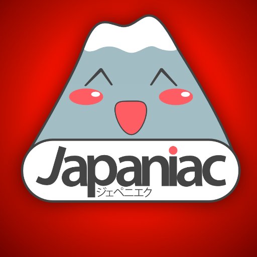 Japaniacさんのプロフィール画像