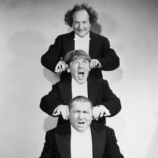 MultpleSources's profile picture. 