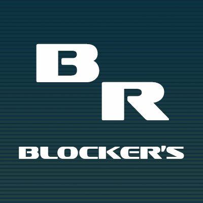 br_blokers's profile picture. Mineração, cryptomoedas e mercado.