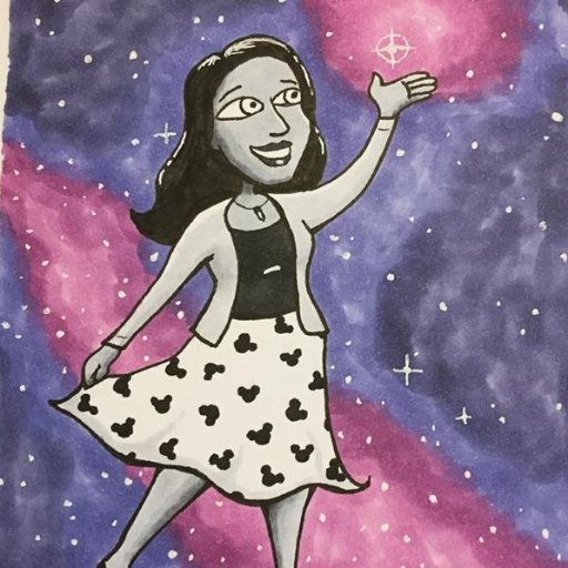 Educator & Communicator. Lifelong learner. Rebel. Reader. Wayfinder. 6/2 MG. Love ♥ is the answer. RTs ≠ endorsements.