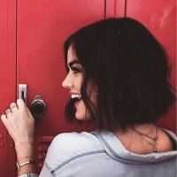 emily (@dancingangcl) 's Twitter Profile