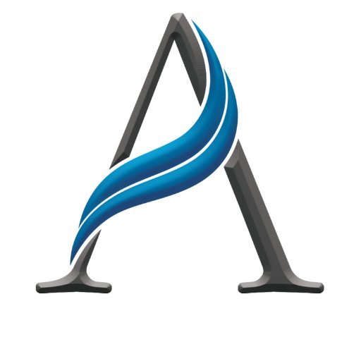 AffordInsureSC's profile picture. AUTO ~ HOME ~ SR-22 ~ BOAT ~ MOTORCYCLE ~ BONDS ~ COMMERCIAL
Serving South Carolina from Spartanburg since 1991