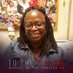 APT INFANT CENTER (@apsaptinfant1) Twitter profile photo