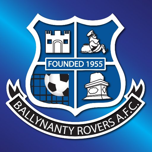 Ballynanty Rovers FC Profile