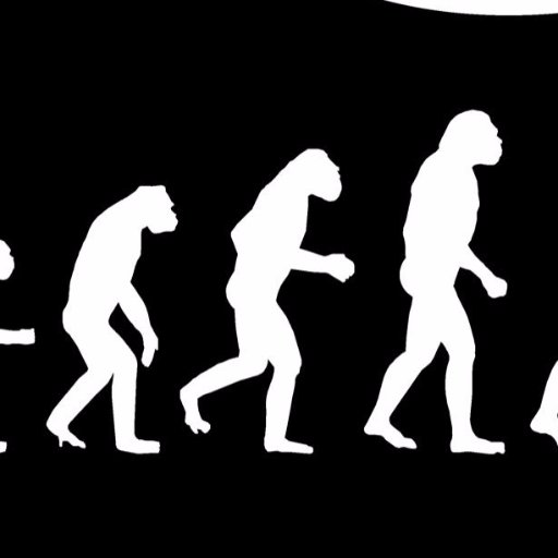 emi_dkpol's profile picture. Nation and people. No more brother wars.