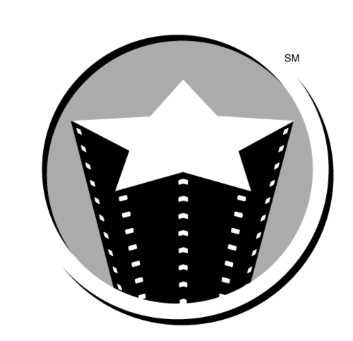 Make Me a Star is a competition for aspiring singers, actors & actresses, dancers, rappers, etc.