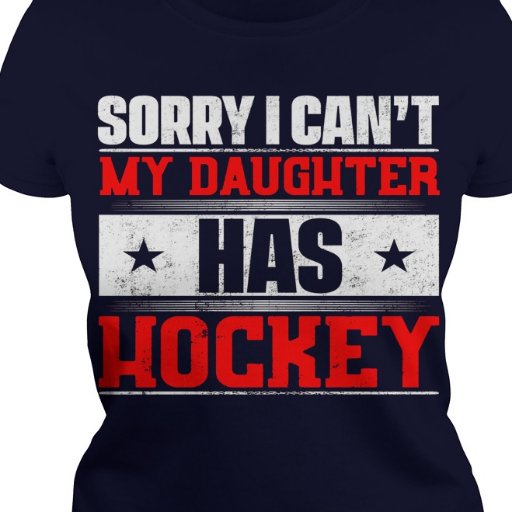 Business owner, Hockey Mom, Web Designer, wanna be pirate, proud progressive LIBERAL DEMOCRAT ☮ ❤️ 🏒 🥅
