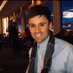 Stuart Cooper (@stuartcooper8) Twitter profile photo Stuart Cooper (@stuartcooper8) Twitter profile photo