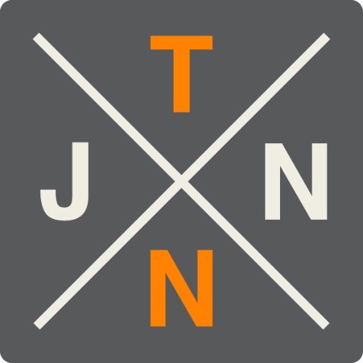 News from the Tennessee Journalist, the official student-run news publication of the School of Journalism & Electronic Media at the University of Tennessee.