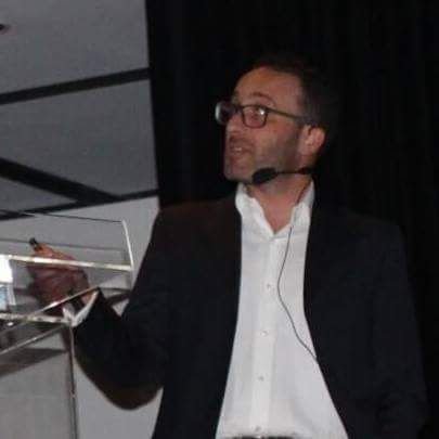 sousa_jpb's profile picture. @univdeevora