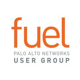 FuelUserGroupMB's profile picture. Fuel is the premier user community for cybersecurity professionals. Members receive top educational resources, expert strategies and info on the latest trends.