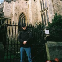 Zgjim from Kosovo (@zgjimzgjimi) 's Twitter Profile