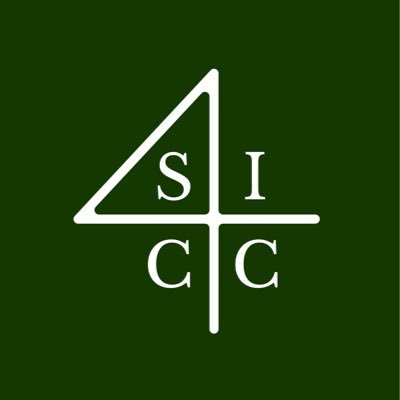 South India Coffee Company Profile