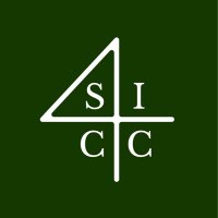 South India Coffee Company (@sicc_coffee) 's Twitter Profile