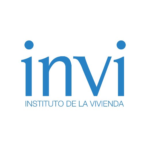 Somos el Instituto de la Vivienda de @MundoFAU_uchile. Queremos mejorar la calidad de vida a través del desarrollo sustentable del hábitat