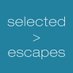 Selected Escapes (@SelectedEscapes) Twitter profile photo