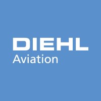 Diehl Aviation(@DiehlAviation) 's Twitter Profile Photo