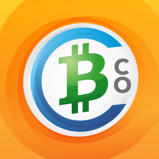 bitcoin prekybos pamokos
