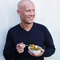 Dale Pinnock (@dale_pinnock) 's Twitter Profile