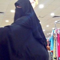 ام فهد (@happppppy2) Twitter profile photo