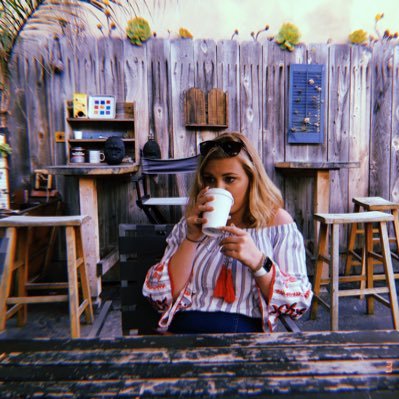 GOKIES🤪