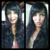Oxmarys Requena (@oxmarys_requena) Twitter profile photo Oxmarys Requena (@oxmarys_requena) Twitter profile photo