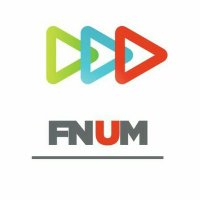 FNUM (@fnum_pri) 's Twitter Profile