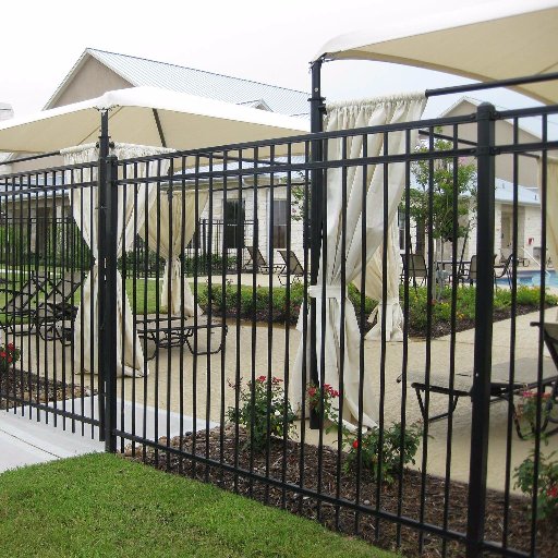 Fence Boss, LLC Commercial & Residential Fence and Gate Systems 3700 W 700 N Edinburgh, IN 46124 Always free estimates! 812-343-6712 info@fencebossllc.com