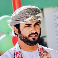 زايد البطحري (@zayed0052) 's Twitter Profile