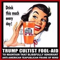 BreezyLee (@breezylynnlee) 's Twitter Profile Photo