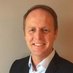 Arnaud Fossey (@fosseyarnaud) Twitter profile photo Arnaud Fossey (@fosseyarnaud) Twitter profile photo