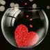 استغفر الله العظيم واتوب اليه (@ugbth724gt5apin) Twitter profile photo استغفر الله العظيم واتوب اليه (@ugbth724gt5apin) Twitter profile photo