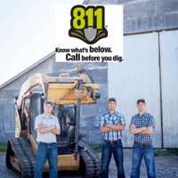 Peterson Farm Bros(@petefarmbros) 's Twitter Profile Photo