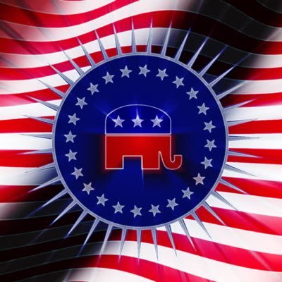 RightviewShow's profile picture. A right-wing republican podcast show currently in the making.