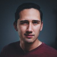 Ben Hess (@benhessfilms) 's Twitter Profile