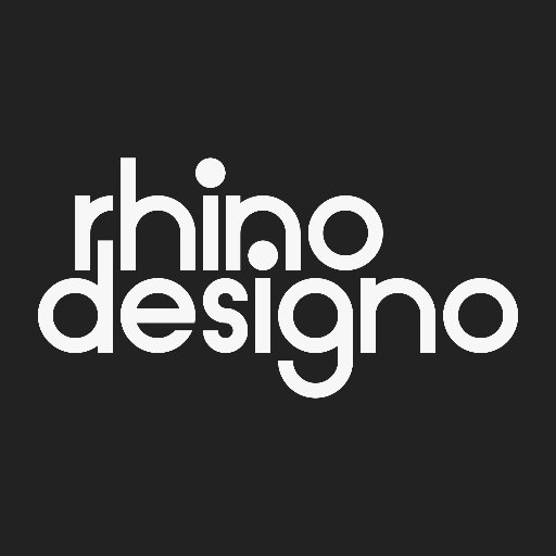 rhinodesigno's profile picture. Website design company in Panama City, FL, specializing in #WordPress, responsive design, and #SEO. Let us help with your next project!