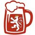 Bières tchèques 🍺 🇨🇿 (@bierestcheques) Twitter profile photo Bières tchèques 🍺 🇨🇿 (@bierestcheques) Twitter profile photo