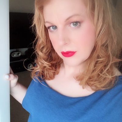 Transgirl_Lissa Profile Picture
