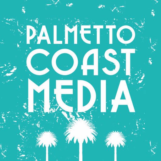 Palmetto Coast Media is a video production company located in Charleston, SC.