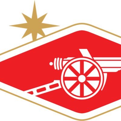 Dedicated to growing the Las Vegas Gooners community.Come watch the Arsenal with us at McMullan's Irish Pub! Contact: sincitygooners.nv@gmail.com