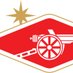 Sin City Gooners (@SinCityGooners) Twitter profile photo