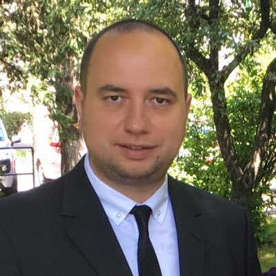 octav_ceo's profile picture. 