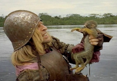 TWOG3000's profile picture. 