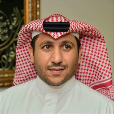 الجيد هو أنني كل يوم أخلق لنفسي ذاكرة جديدة لآ تحمل الأمس............