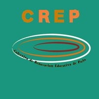 Colectivo de Renovacion Educativa de Parla (@creparla2017) 's Twitter Profile Photo