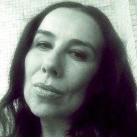 Meritxell Gelabert Borràs (@meritxellmerigb) 's Twitter Profile