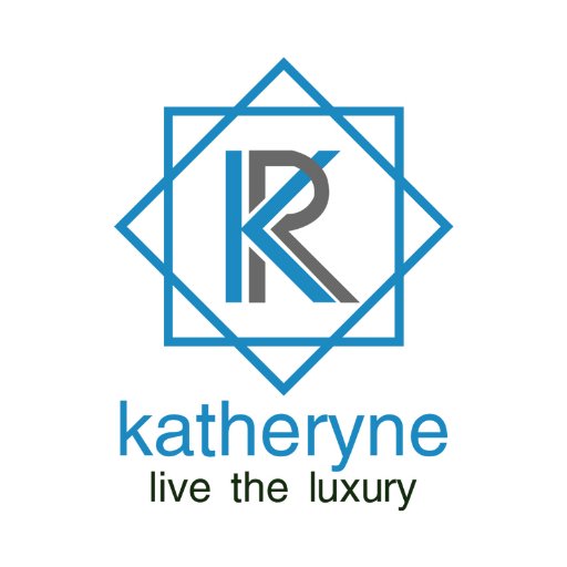 Welcome to katheryne Luxury, your source for real estate in Bahía de Banderas and the surrounding area. Looking to purchase or sell a new home?  🏚️