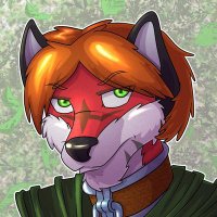 Riatsila Viator Art(@RiatsilaViator) 's Twitter Profile Photo