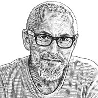 Michael Schwartz (@chefmschwartz) 's Twitter Profile