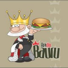 Bauru, Fast Food, Hambúrguer e Pizza. Refeições completas! Não conhece a gastronomia Porto Alegrense, quem não conhece o Rei do Bauru. Seja surpreendido! Venha!
